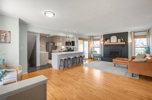 575 Borg Road, Cokato, MN 55321