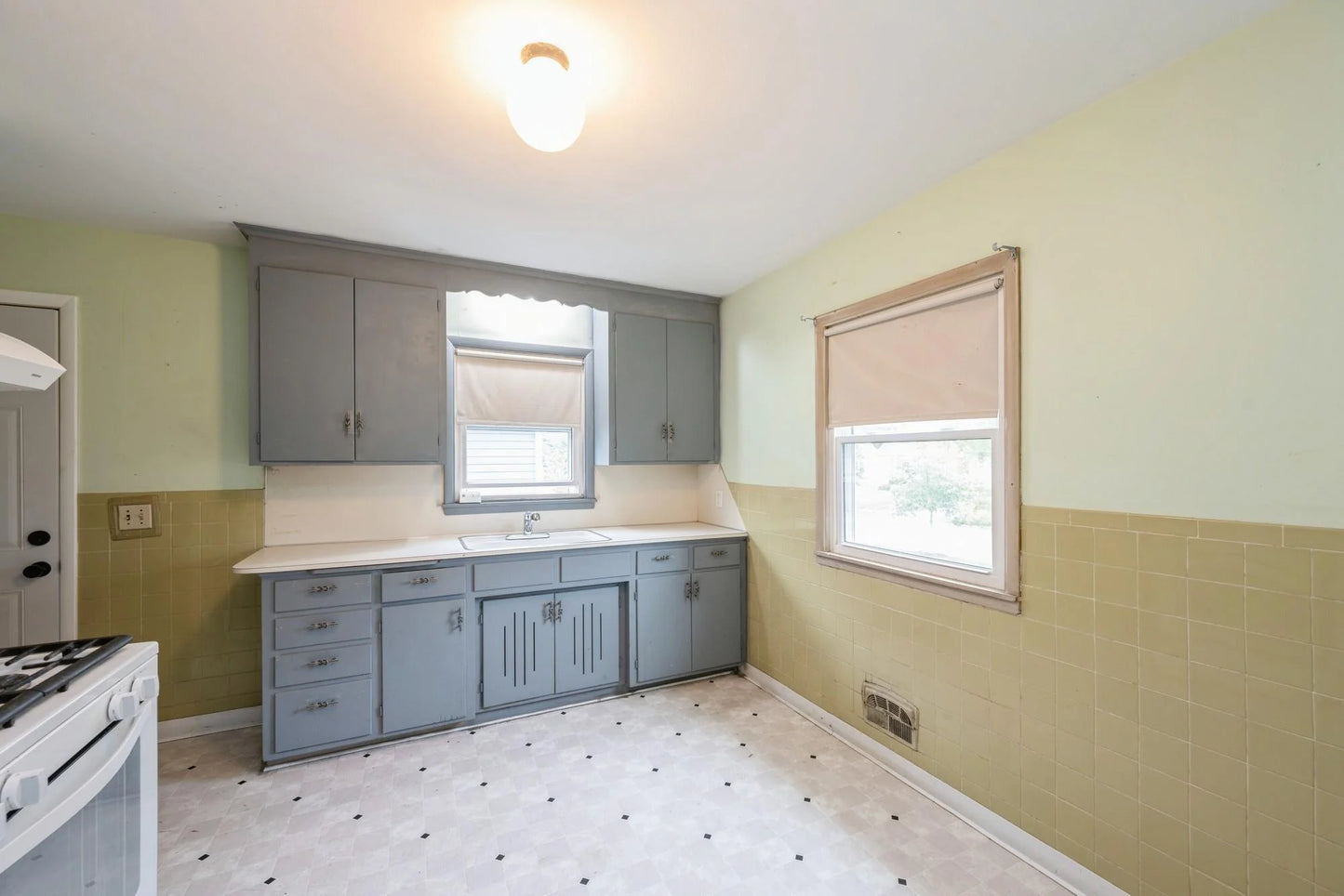 3425 Cleveland Street, Minneapolis, MN 55418