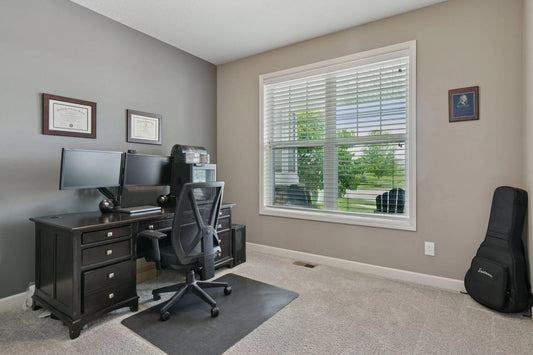 4418 Ashton Curve , Woodbury, MN 55129