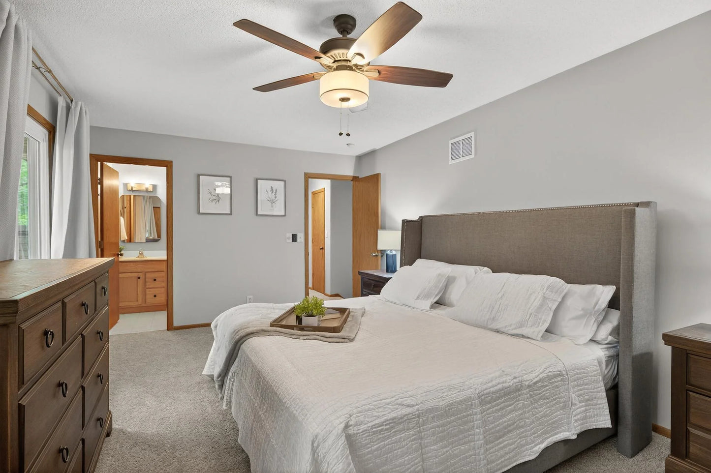 10279 Winter Place, Eden Prairie, MN 55347