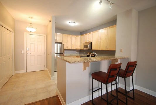 620 Main Street, Stillwater, MN 55082