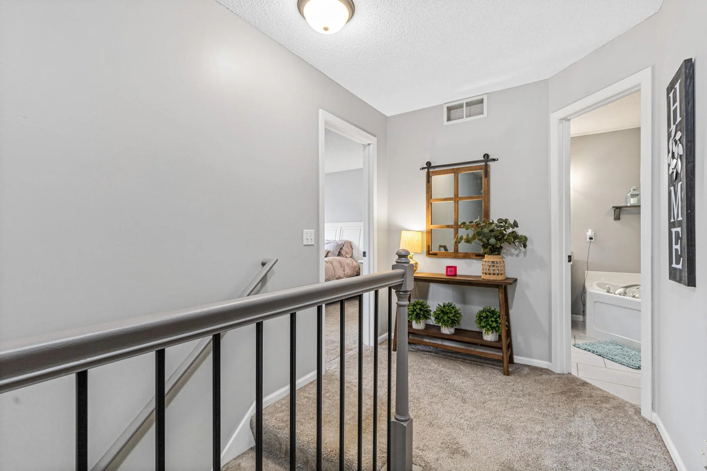 5421 Fawn Meadow Curve, Prior Lake, MN 55372