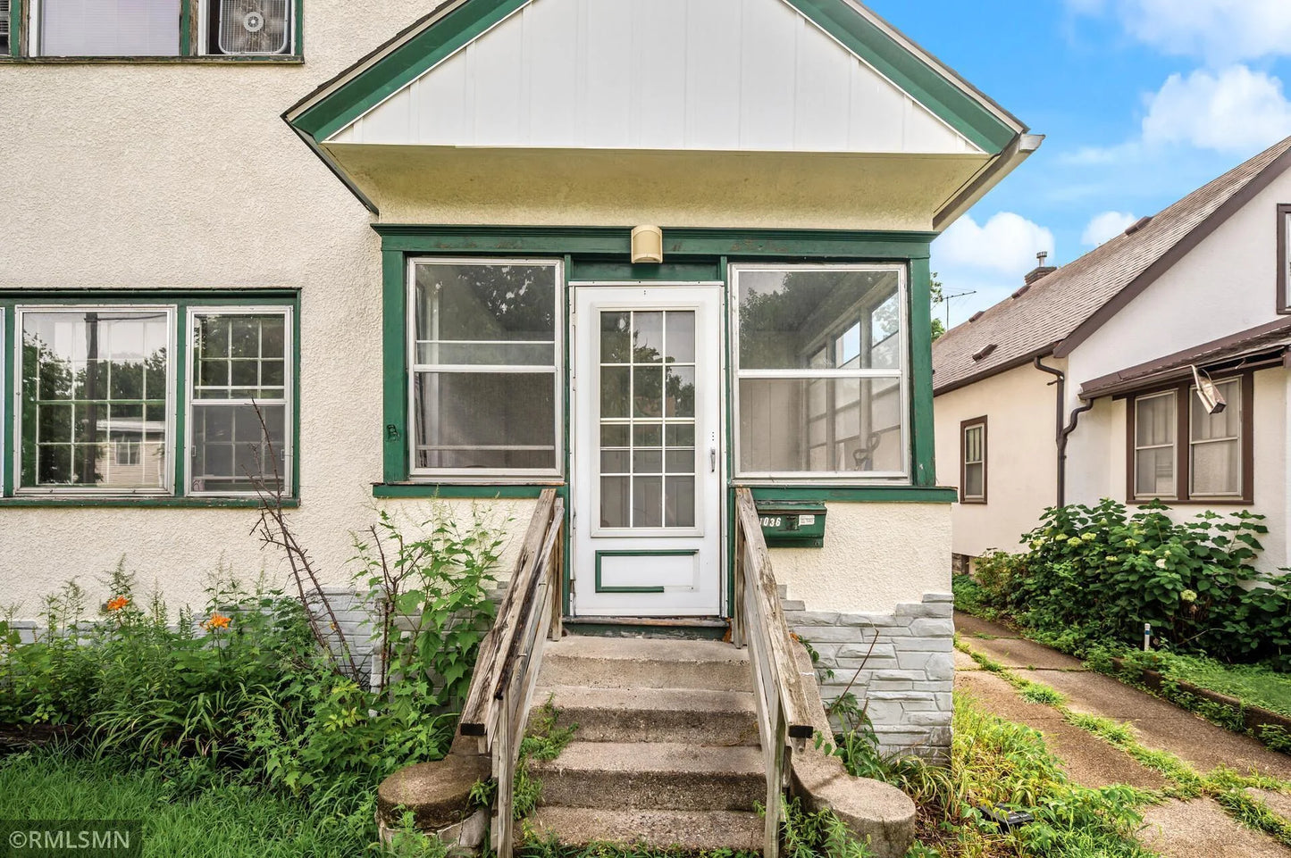 1036 13th Avenue, Minneapolis, MN 55414