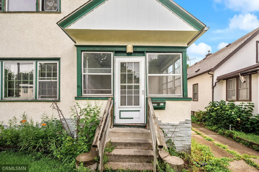 1036 13th Avenue, Minneapolis, MN 55414