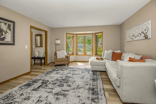 591 Autumn Oaks Court, Eagan, MN 55123
