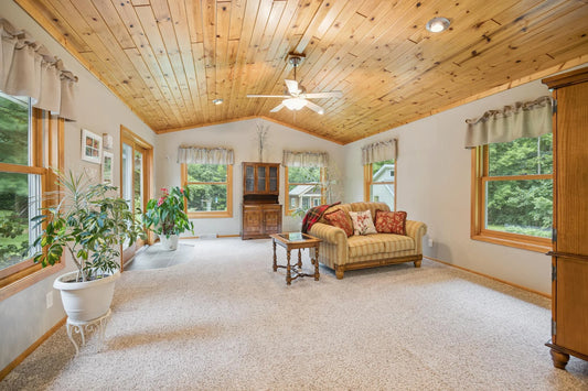 5743 Edmonson Avenue, Buffalo, MN 55313