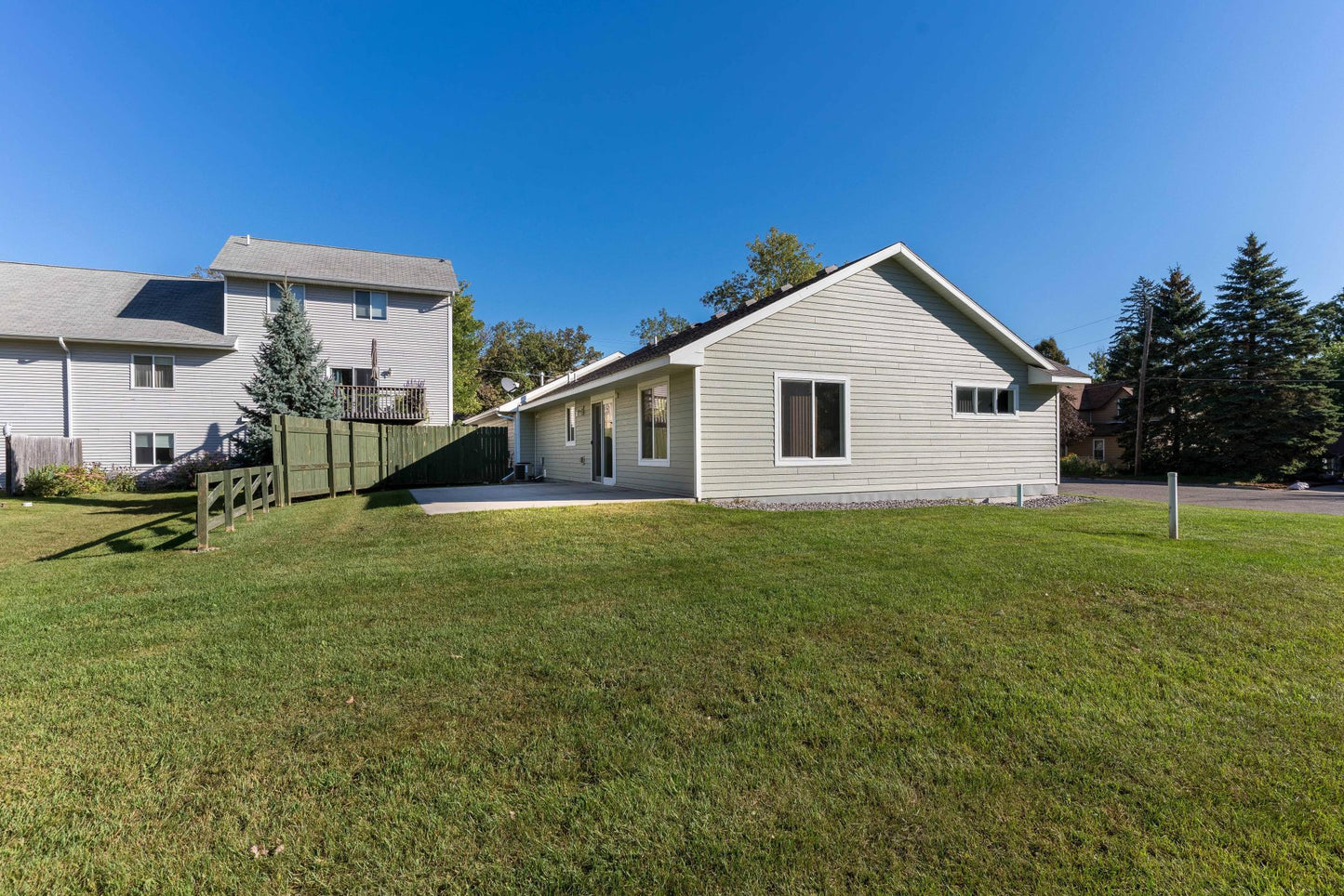 608 Roosevelt Street, Alexandria, MN 56308