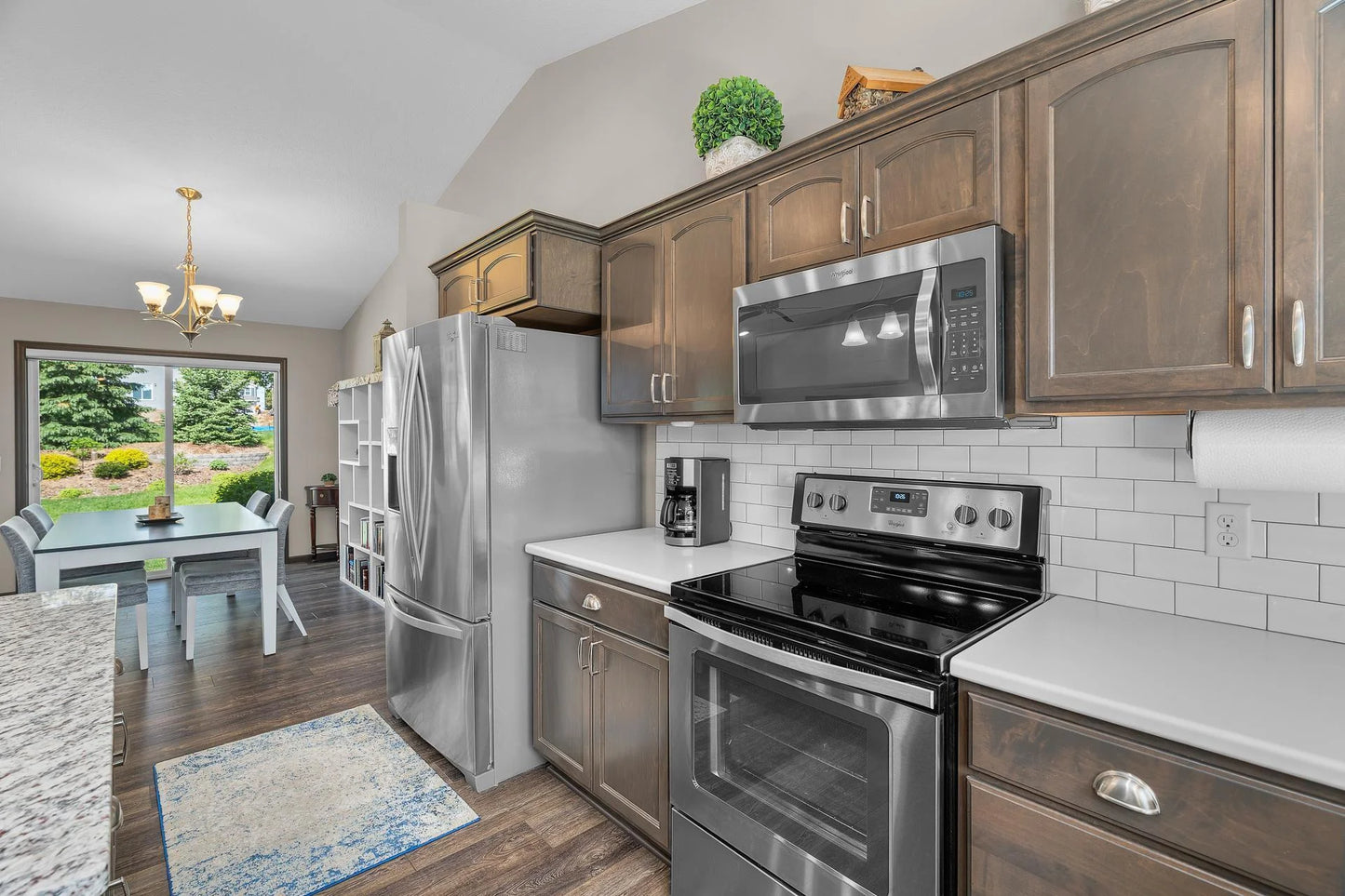 5234 Sundial Lane, Woodbury, MN 55129