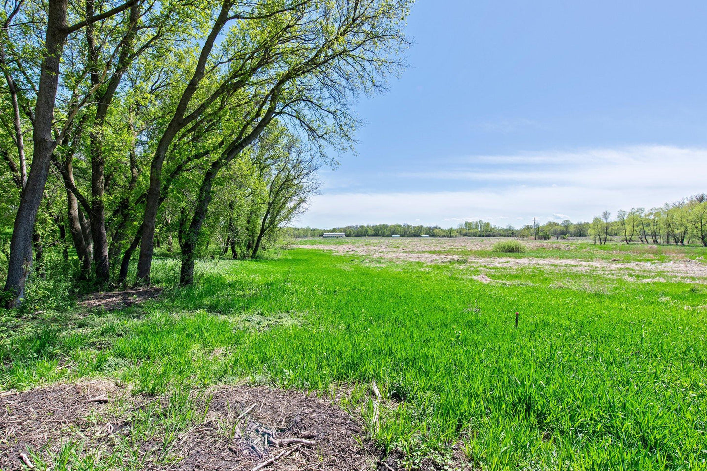 XXXX County Road 6 , Independence, MN 55359