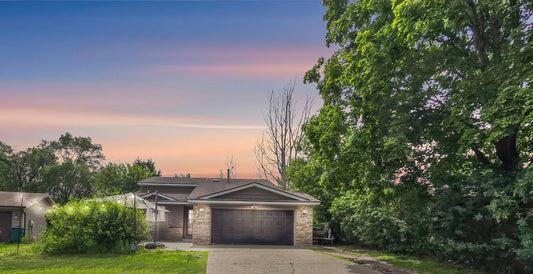 5225 Xenia Avenue, Crystal, MN 55429