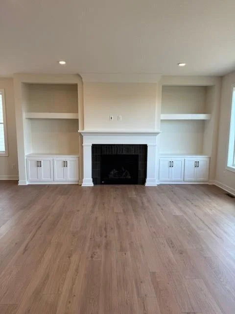 3627 Knightsbridge Trail, Lake Elmo, MN 55042