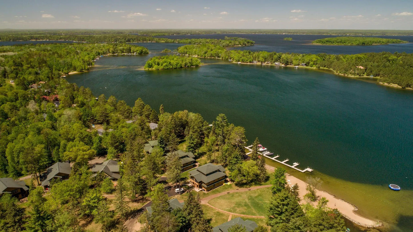 35308 Vacation Drive, Pequot Lakes, MN 56472