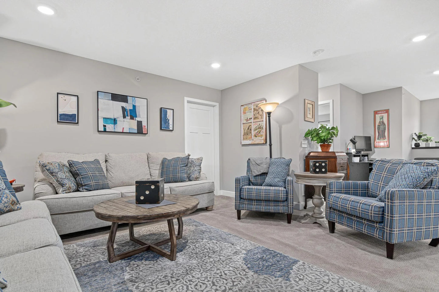 18165 Garland Path, Lakeville, MN 55044