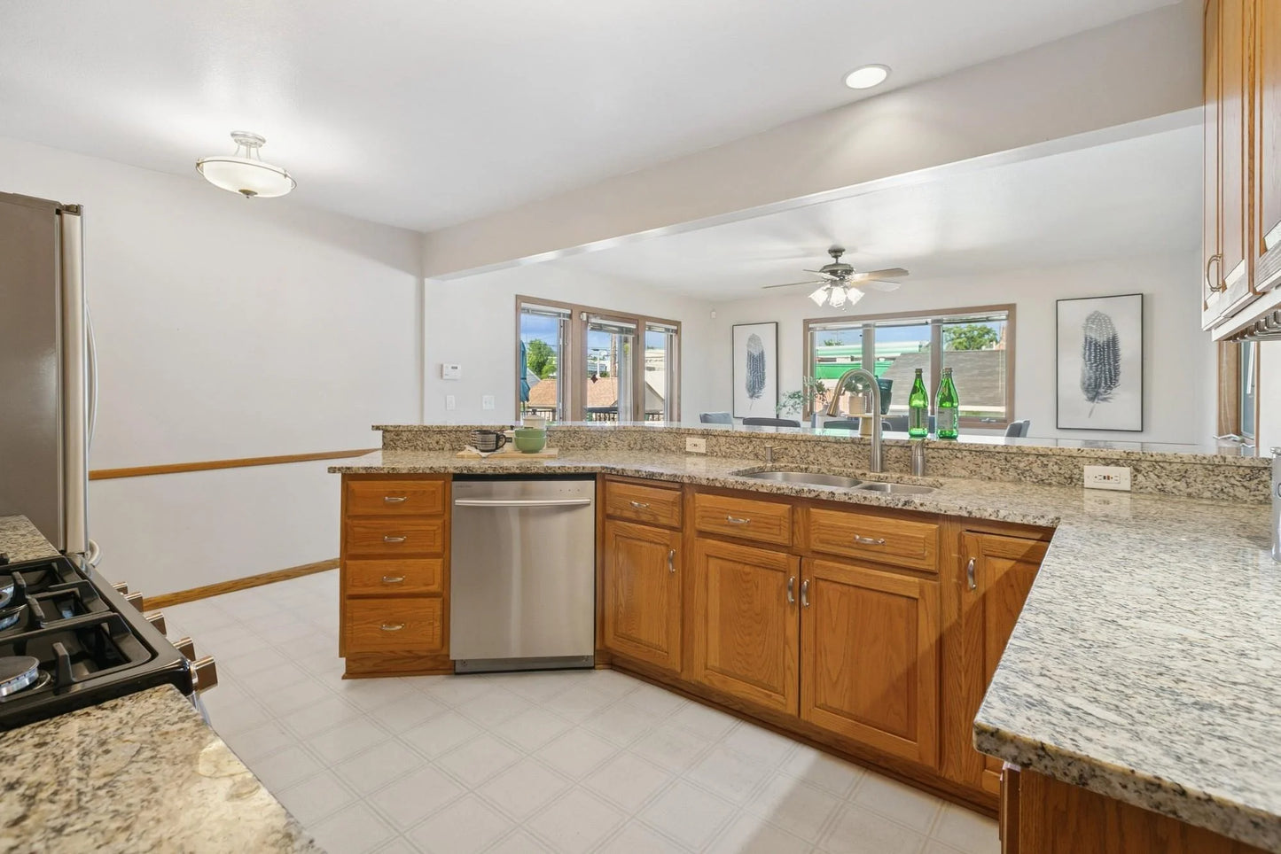 5409 Aldrich Avenue, Minneapolis, MN 55419