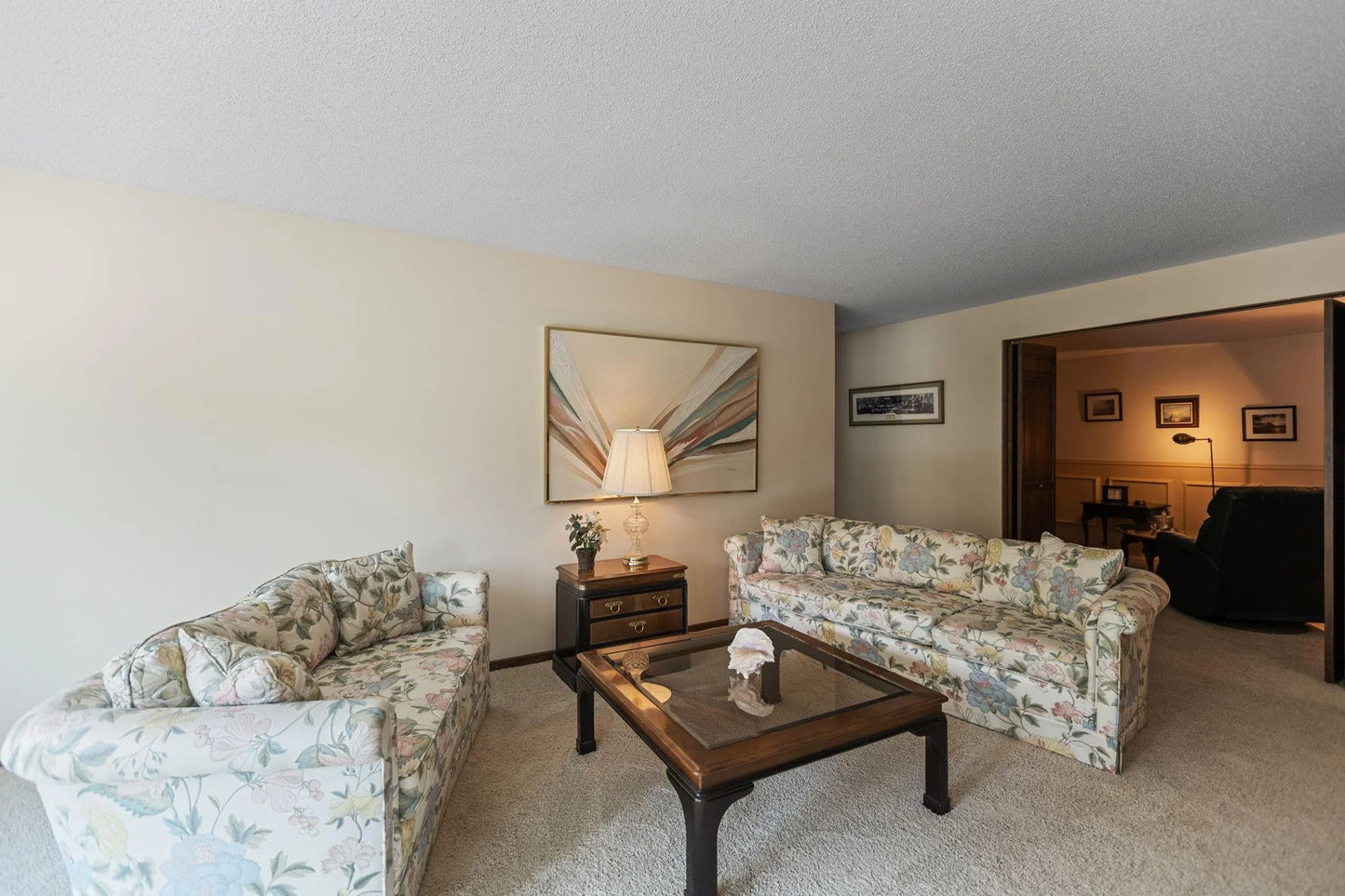 5100 France Avenue, Edina, MN 55410