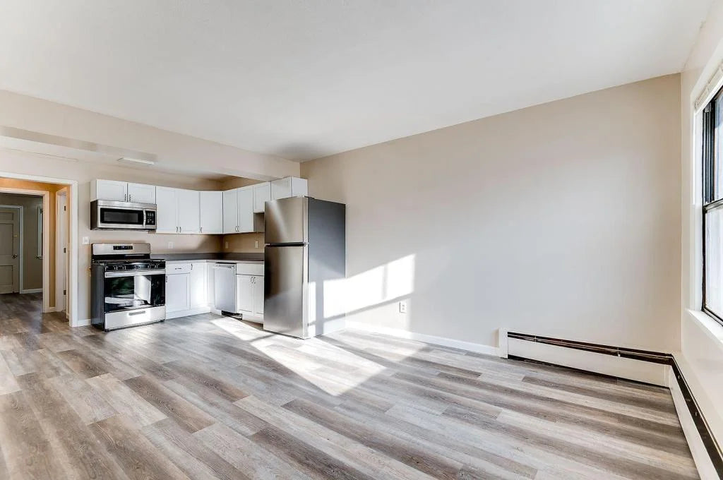 8400 Minnetonka Boulevard, Saint Louis Park, MN 55426
