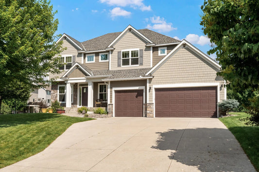 10412 Florida Avenue, Brooklyn Park, MN 55445