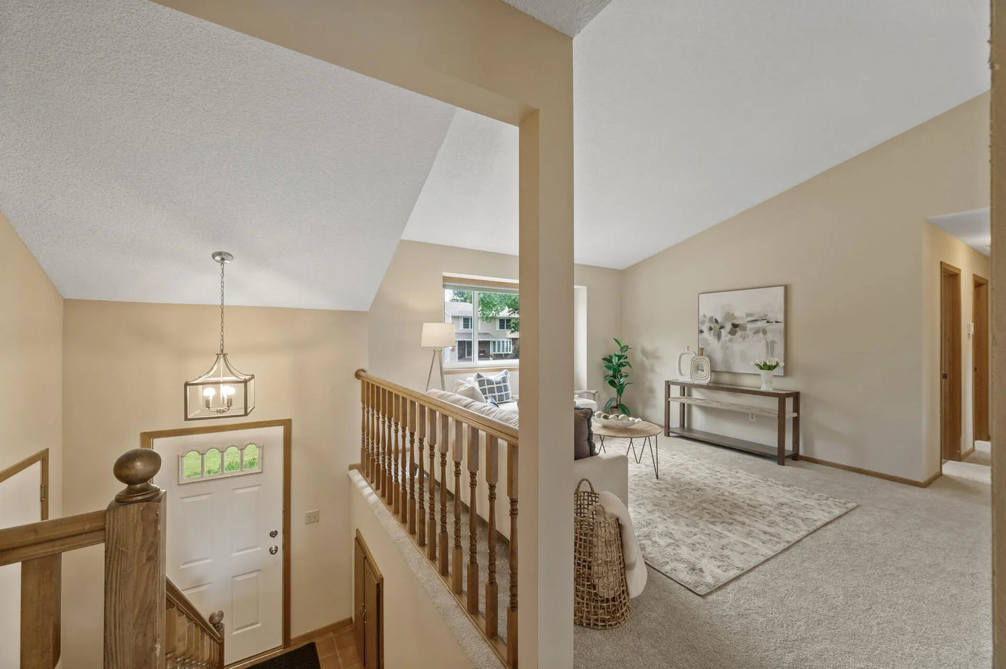 5933 Birchwood Street, Shoreview, MN 55126