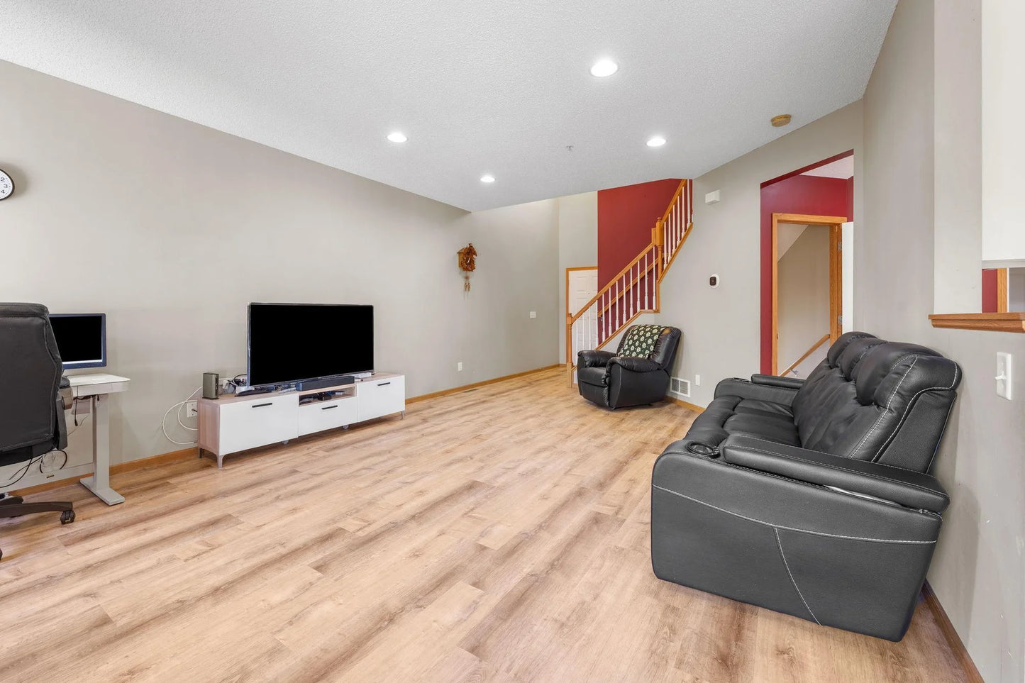 5048 Yuma Lane, Plymouth, MN 55446