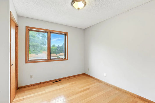 14023 81st Avenue, Maple Grove, MN 55311