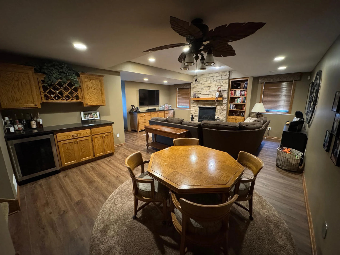 5137 203rd Street, Farmington, MN 55024