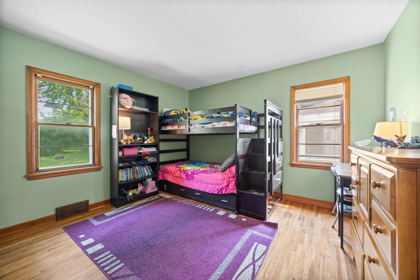505 1st Street, Buffalo, MN 55313