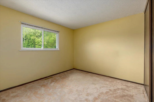 4788 Grenwich Way, Oakdale, MN 55128
