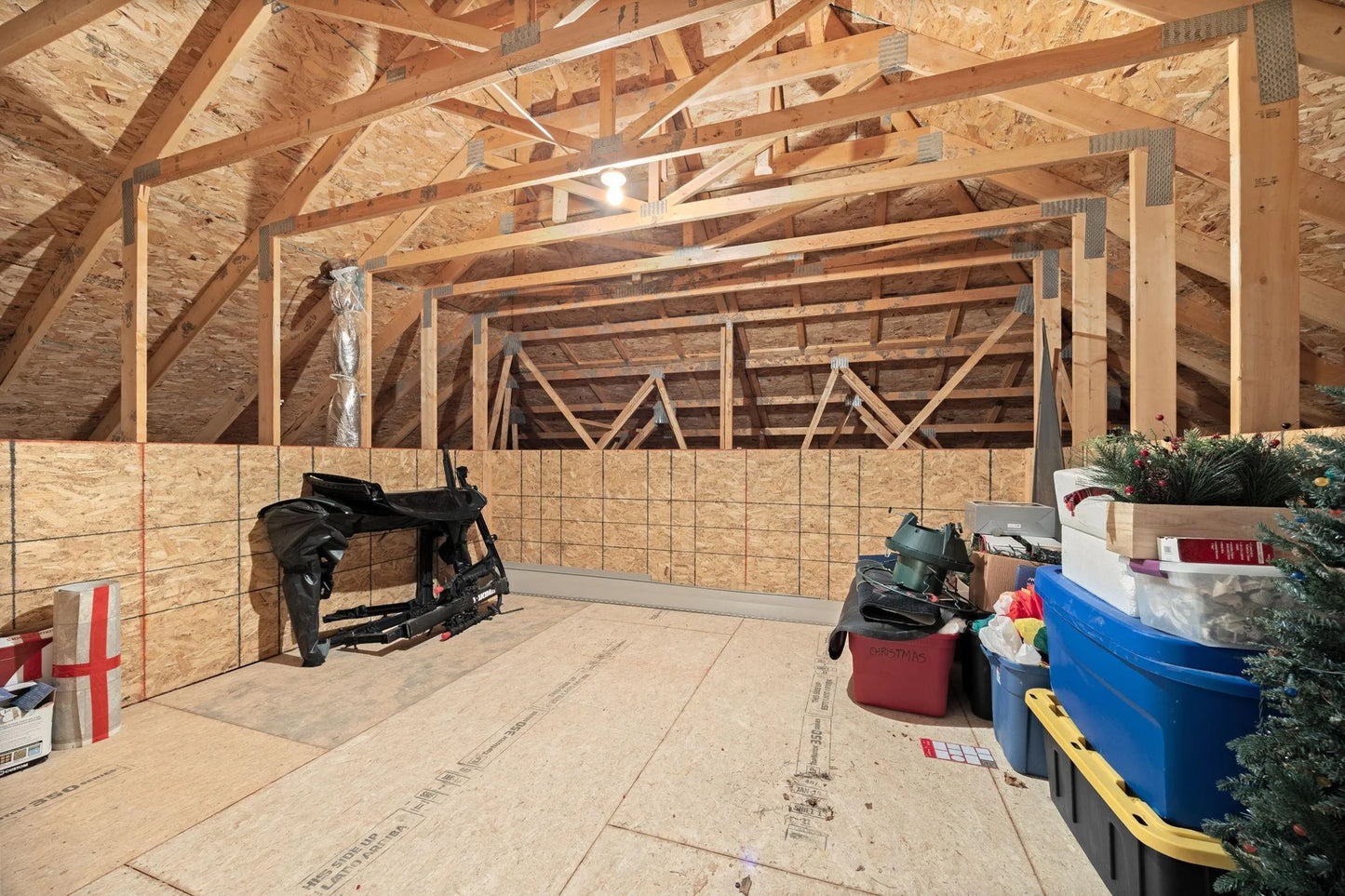 1045 Roselyn Drive, Victoria, MN 55386