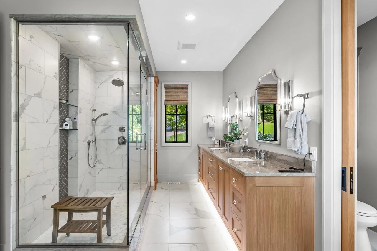 3247 Casco Circle, Orono, MN 55391