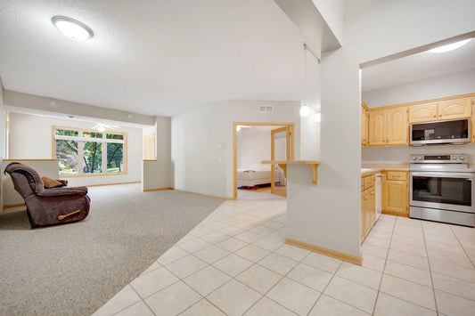 5200 Pathways Avenue, White Bear Lake, MN 55110
