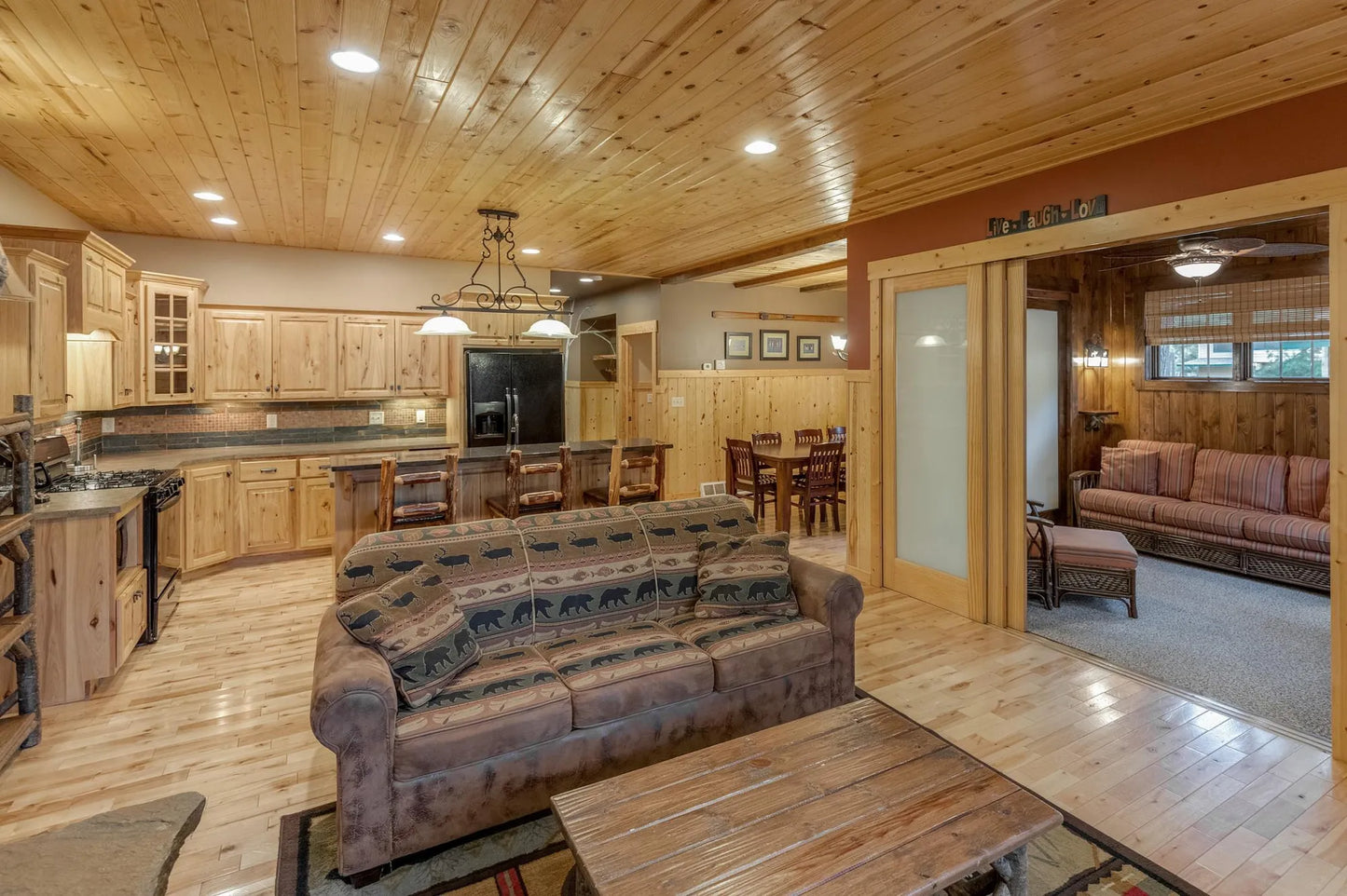 35308 Vacation Drive, Pequot Lakes, MN 56472