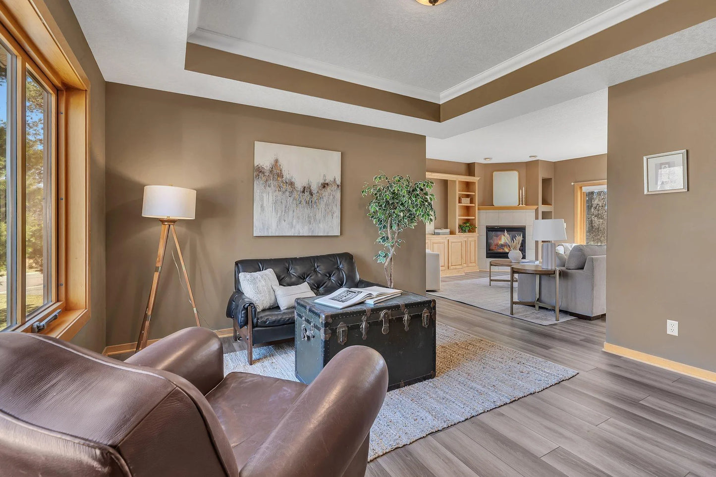 5061 Oxbow Place, Champlin, MN 55316
