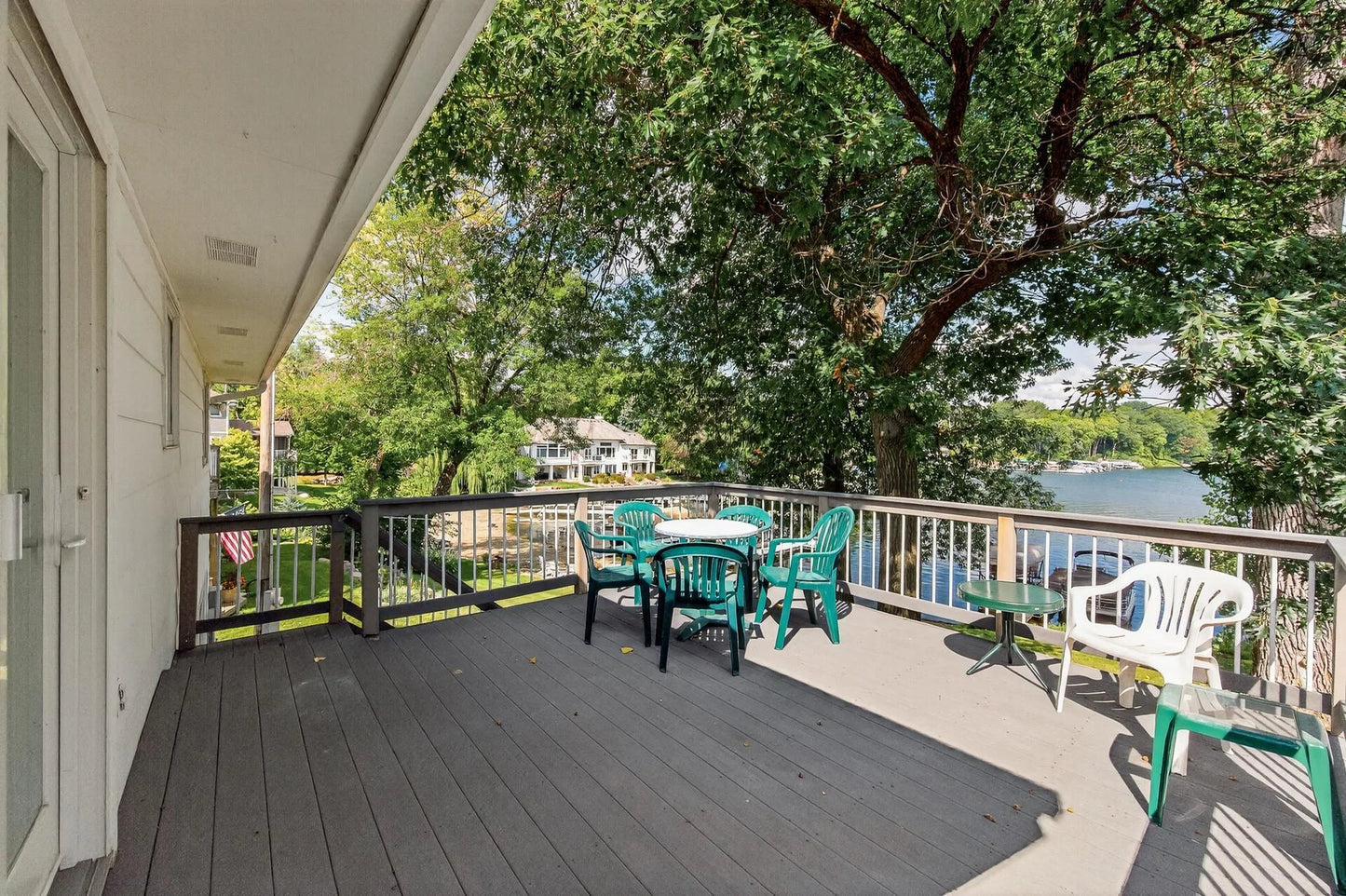 4287 Grainwood Circle, Prior Lake, MN 55372