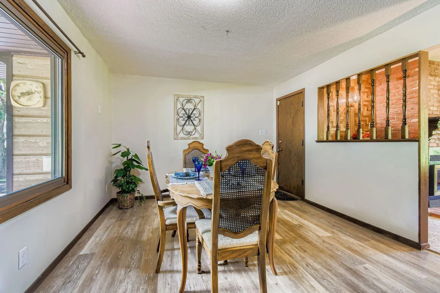 4250 Victoria Street, Shoreview, MN 55126