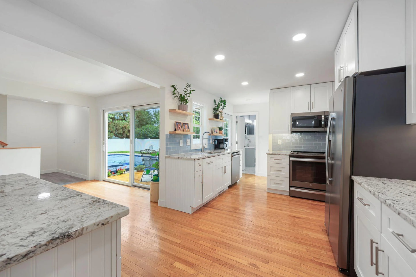 4501 Gilford Drive, Edina, MN 55435