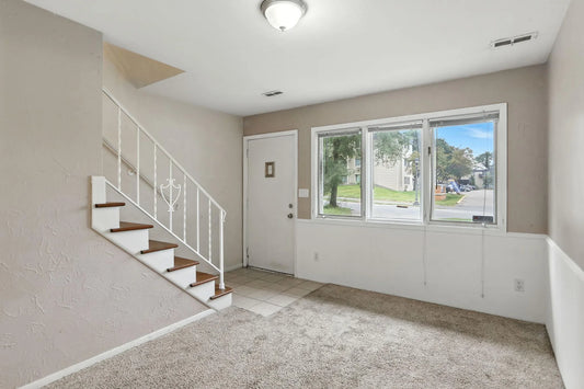 1269 Wilson Avenue, Saint Paul, MN 55106