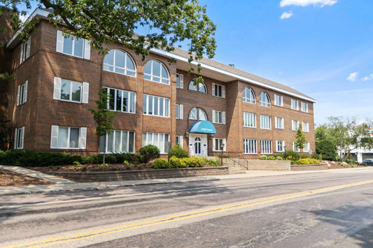 5100 France Avenue, Edina, MN 55410