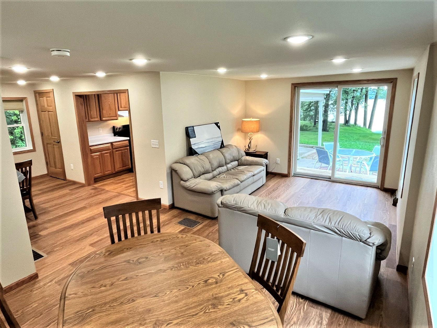 10007 Alcott Drive, Sauk Centre, MN 56378