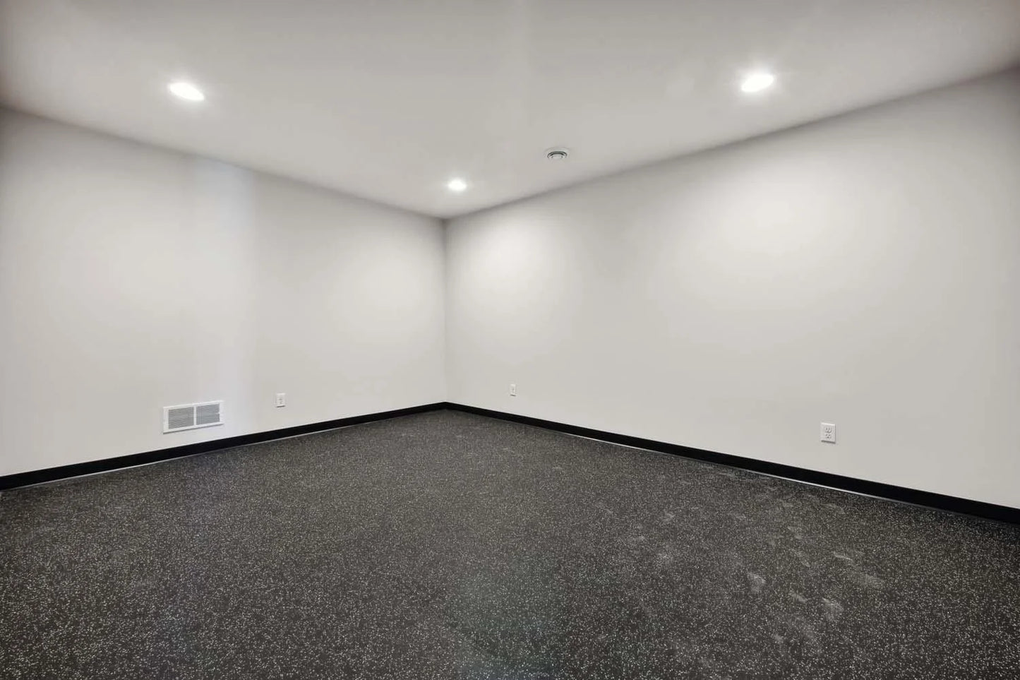 5890 Freeland Alcove , Hugo, MN 55038