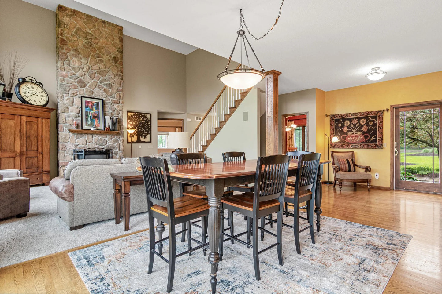5177 Muir Avenue, Baytown Twp, MN 55082