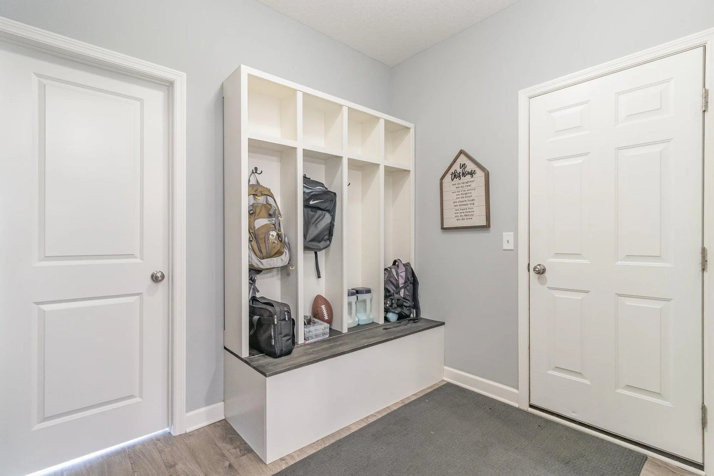 4455 Benjamin Court, Woodbury, MN 55129
