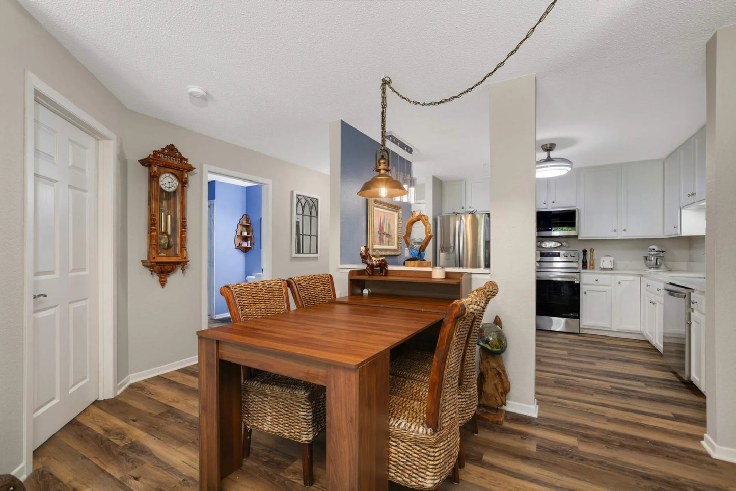 1600 Arundel Street, Saint Paul, MN 55117