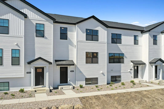 10387 Birchwood Circle, Victoria, MN 55318