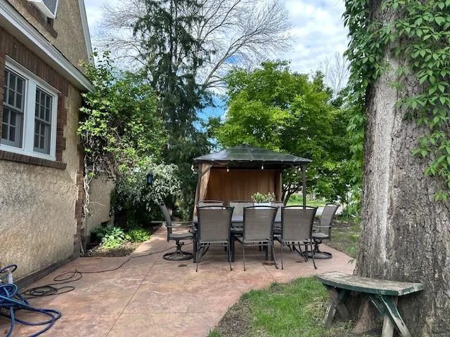 100 Wood Street, Jordan, MN 55352