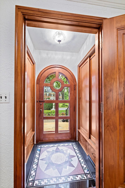 4501 Browndale Avenue, Edina, MN 55424