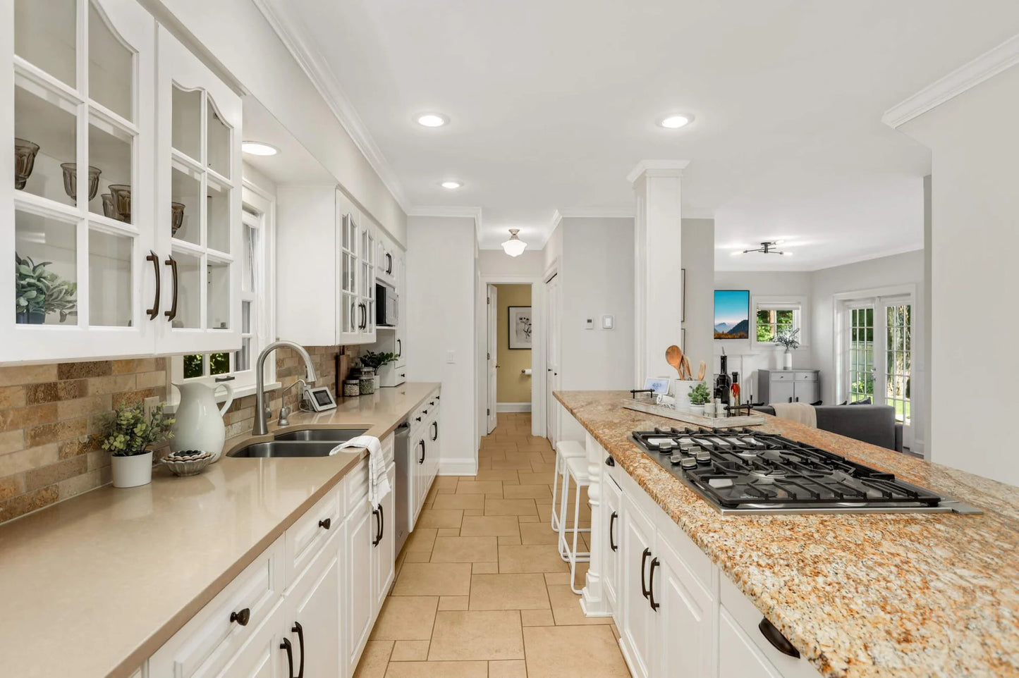 4627 Bruce Avenue , Edina, MN 55424