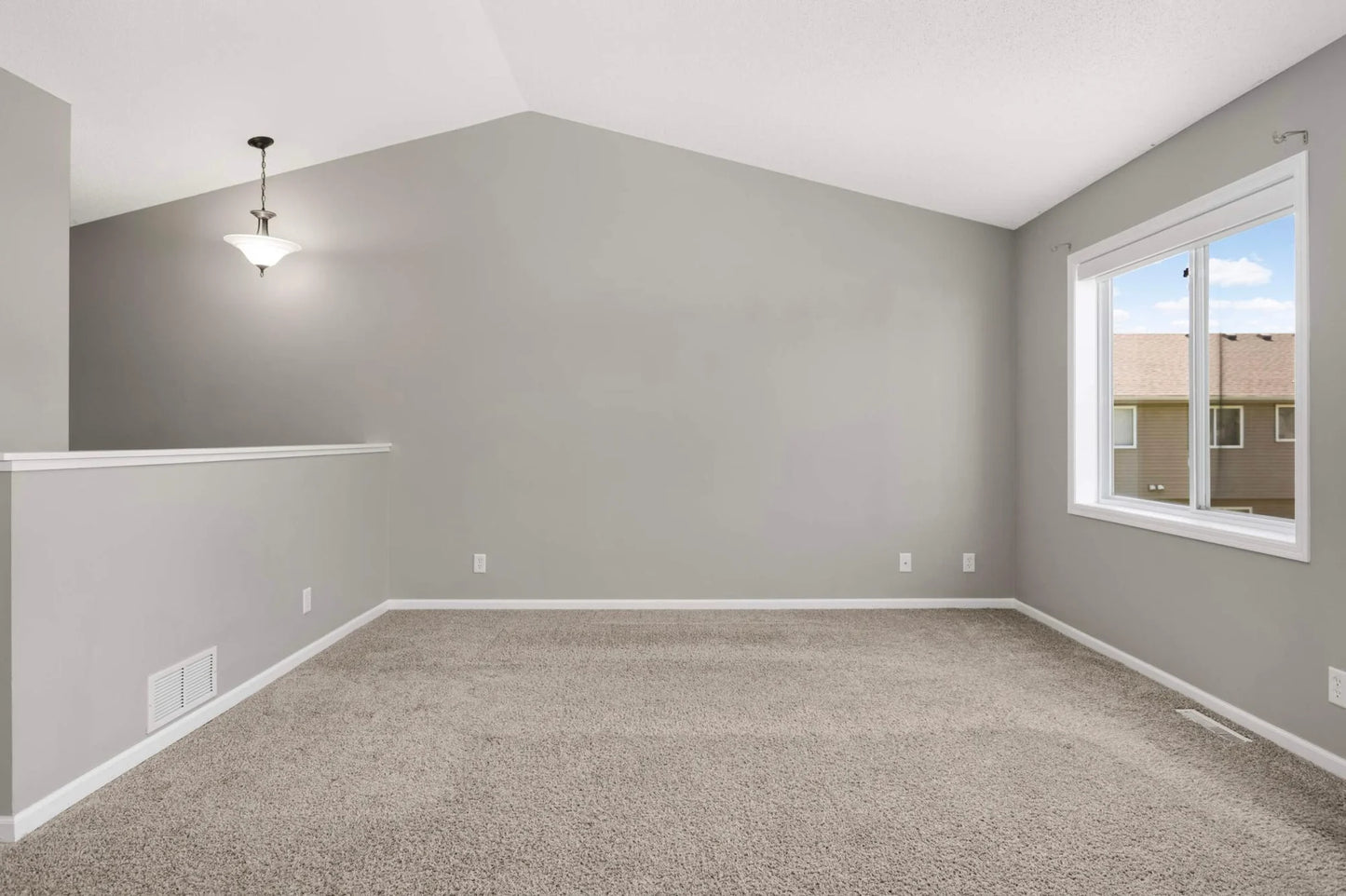 48 Arbor Lane, Farmington, MN 55024