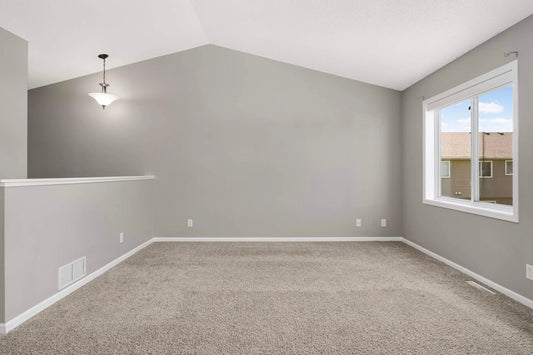 48 Arbor Lane, Farmington, MN 55024