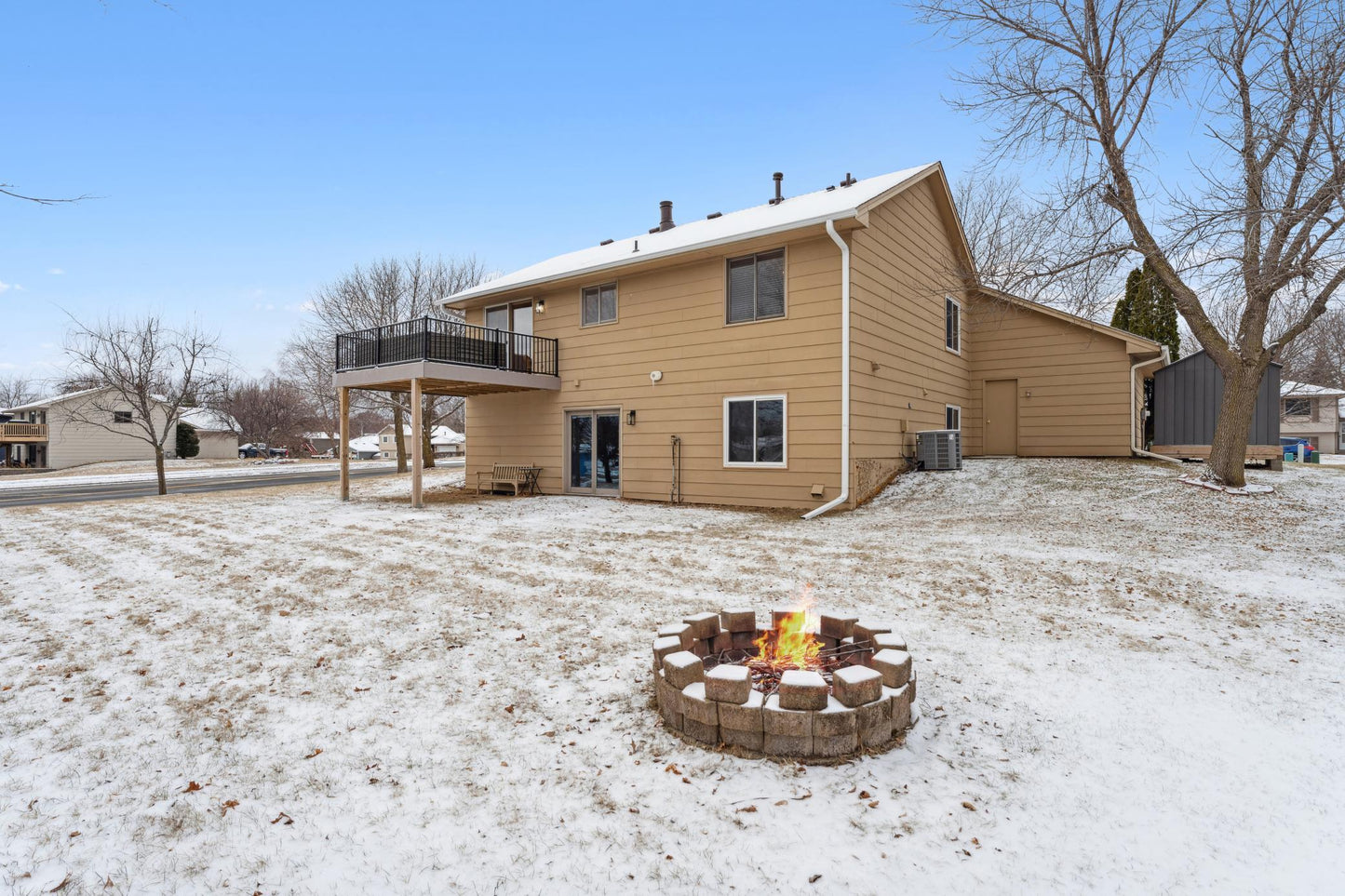 1225 Minnesota Street, Shakopee, MN 55379