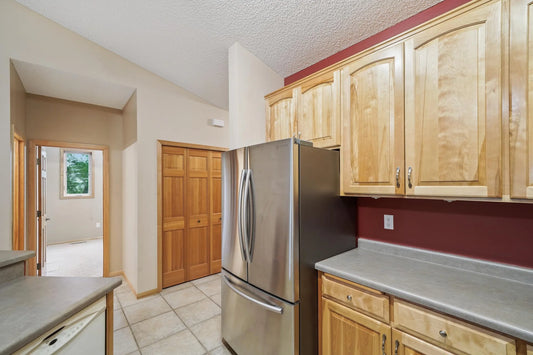 501 Meadow Lane, Norwood Young America, MN 55397